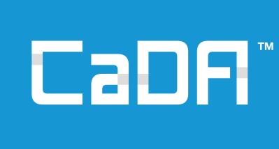View all products by CaDA