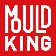 View all products by Mould King