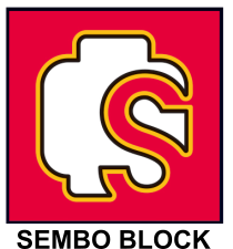 Sembo