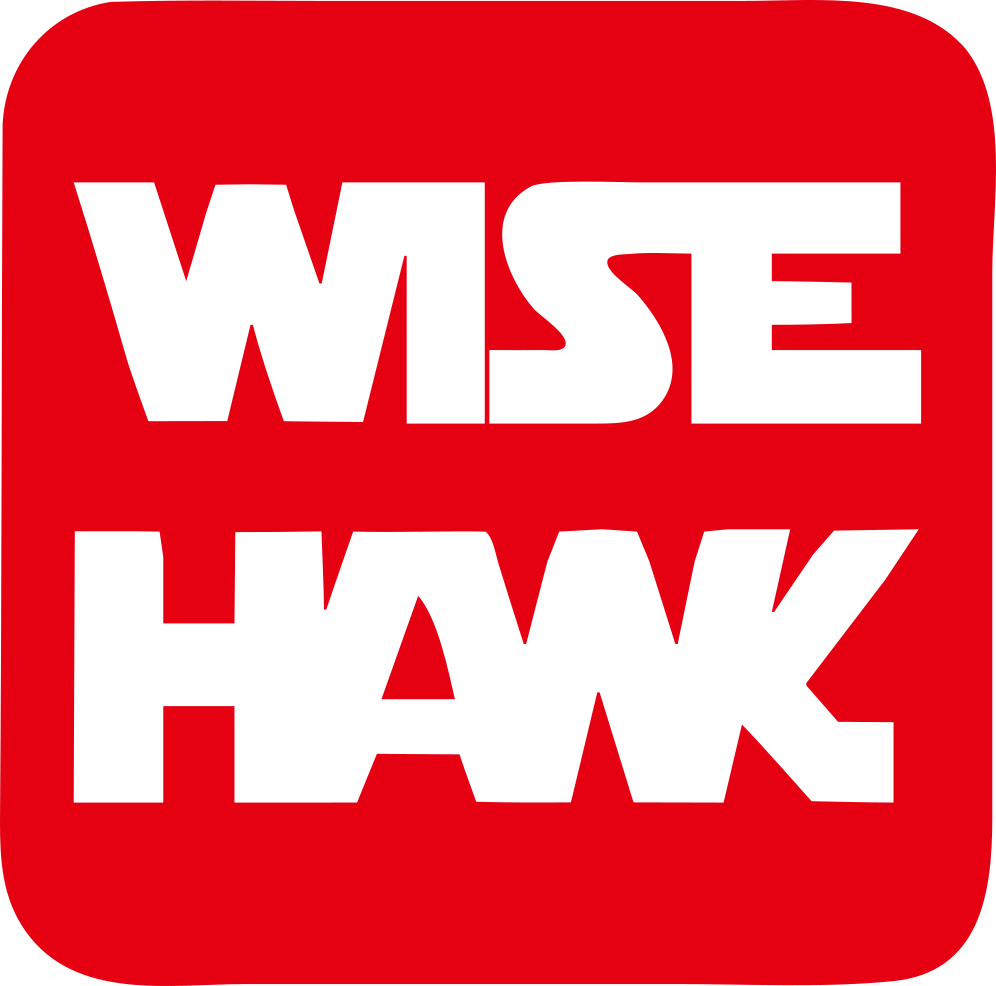 View all products by Wisehawk