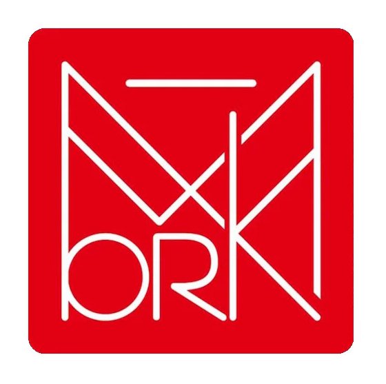 XMork Model