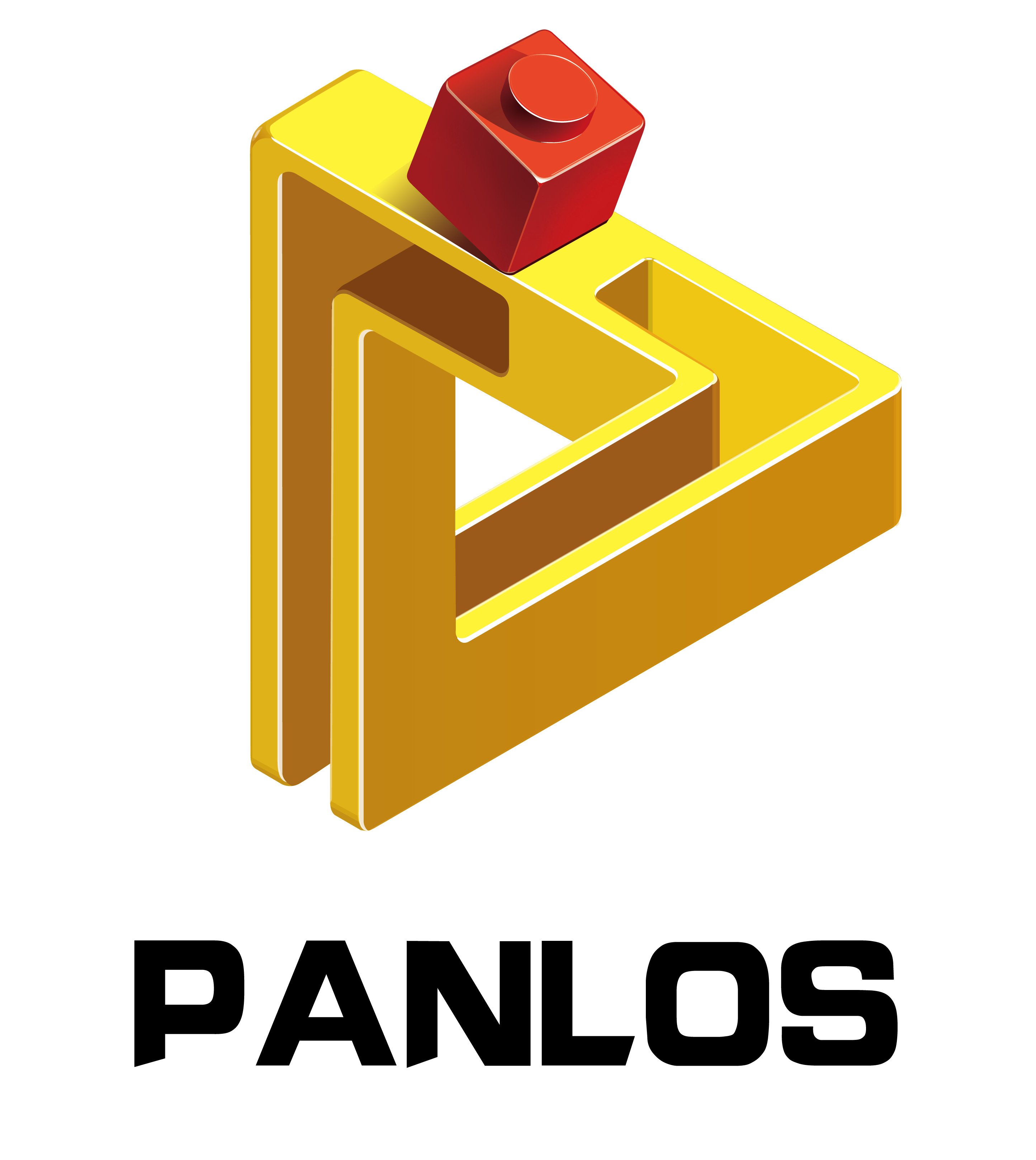 View all products by Panlos
