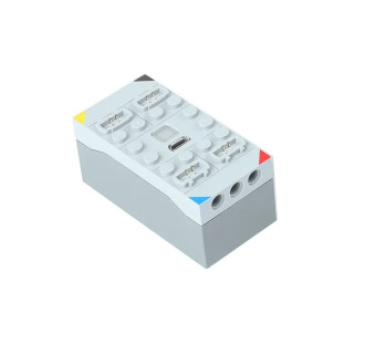 CaDA JV1010 battery box