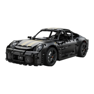 CaDA 1/10 RUF GT 2019 (1655pcs) - 45cm Long