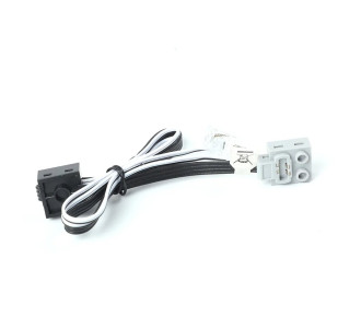 CaDA JV3012 LED light