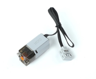 CaDA JV5030 M motor pro