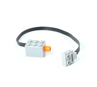 CaDA JV5043 Micro motor