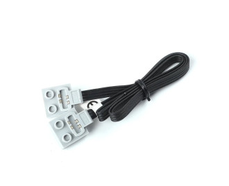 CaDA JV9015 extension cable 25cm
