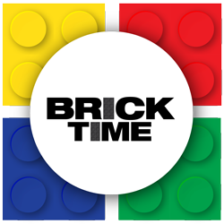 Bricktime