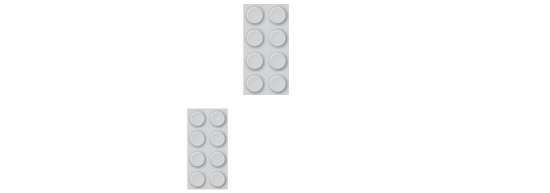 Bricktime